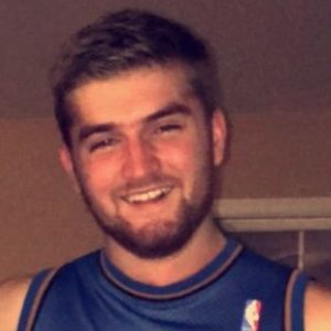 Meet your Posher, Evan